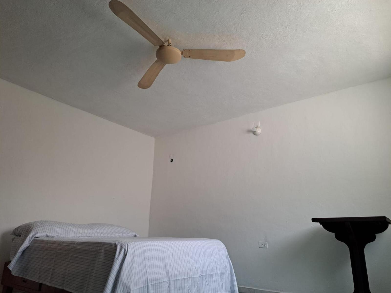 Apartament Aurora Cancún Zewnętrze zdjęcie