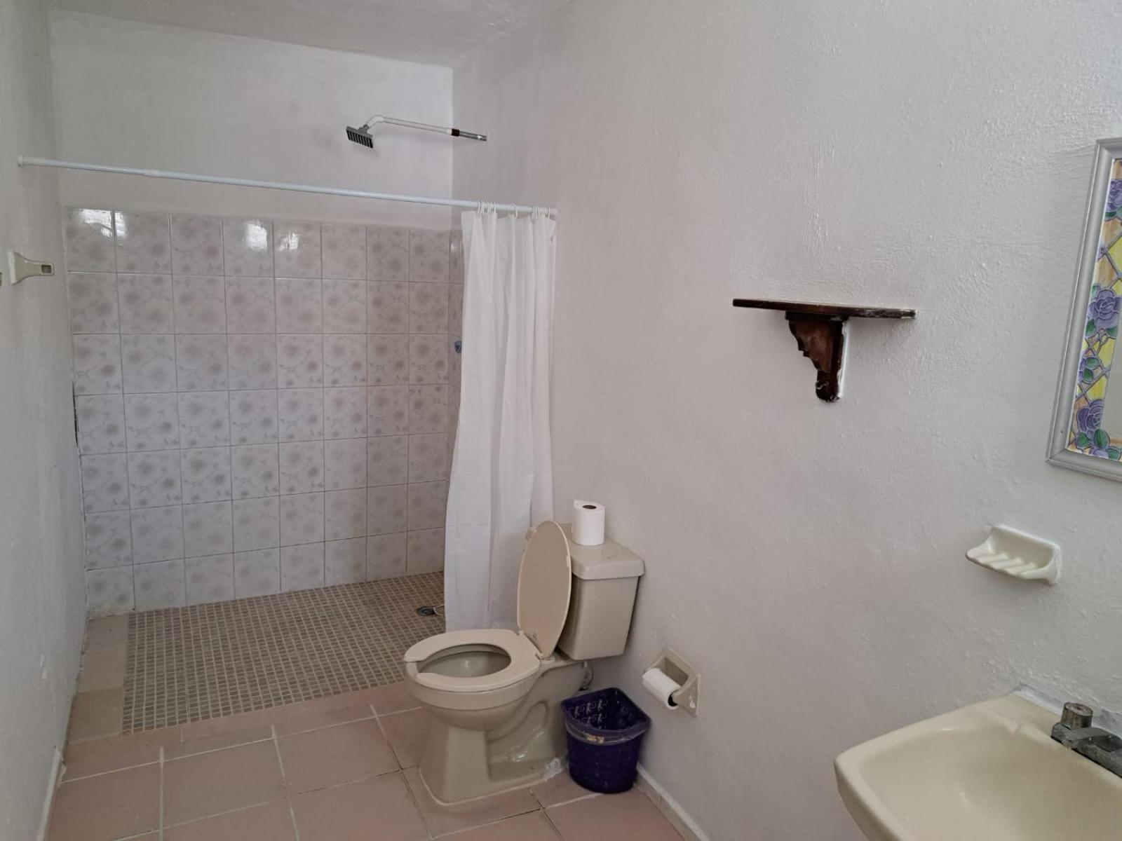 Apartament Aurora Cancún Zewnętrze zdjęcie