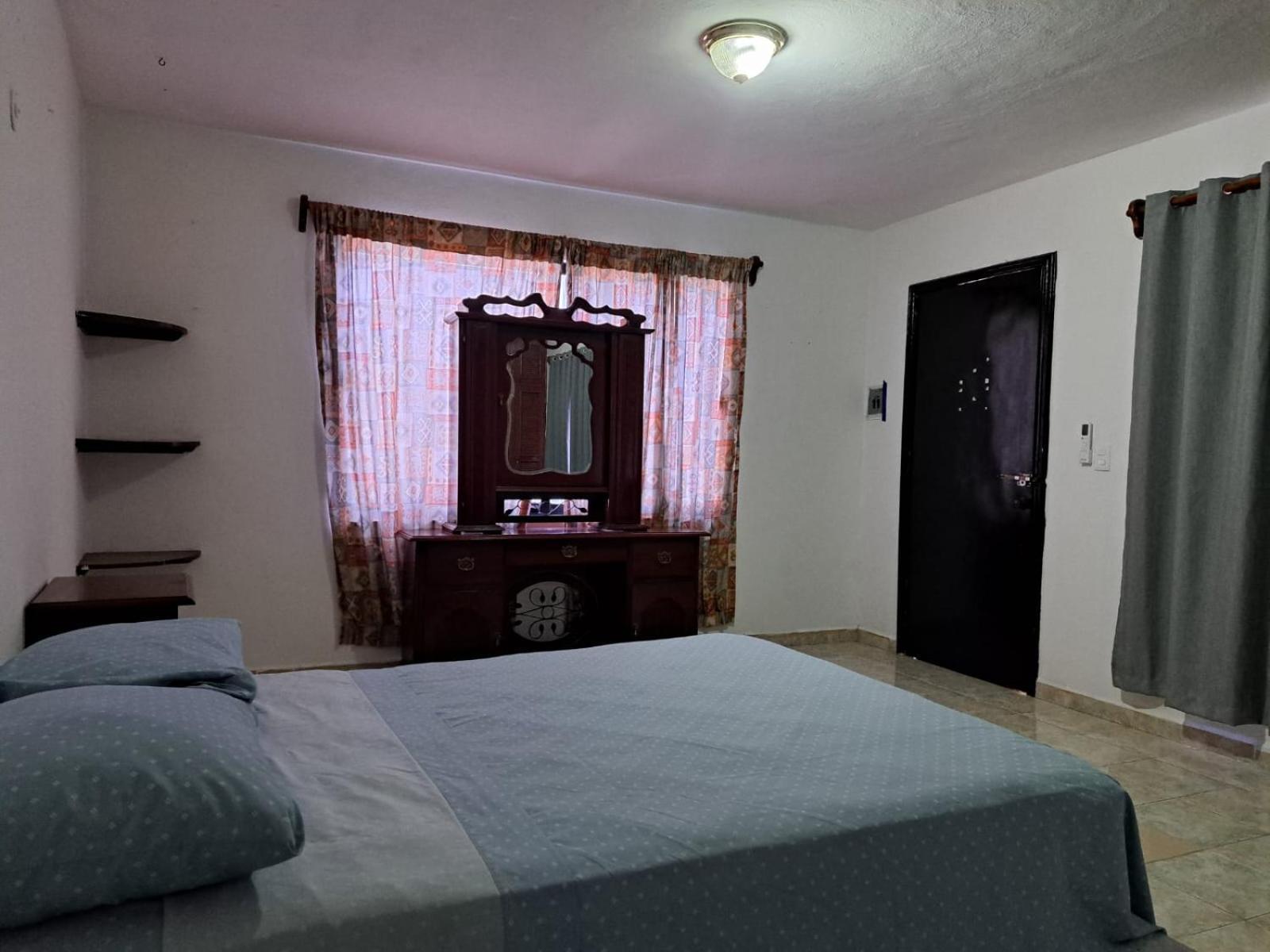 Apartament Aurora Cancún Zewnętrze zdjęcie